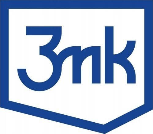 3mk silikonetui for Samsung Galaxy A55 5G