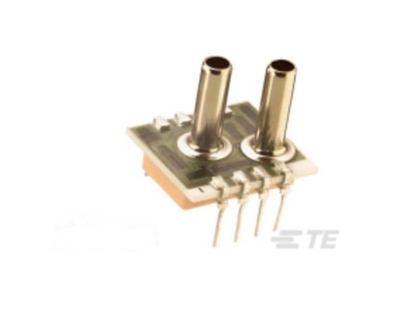 TE Connectivity trycksensor, 1 st – TCS board level mV