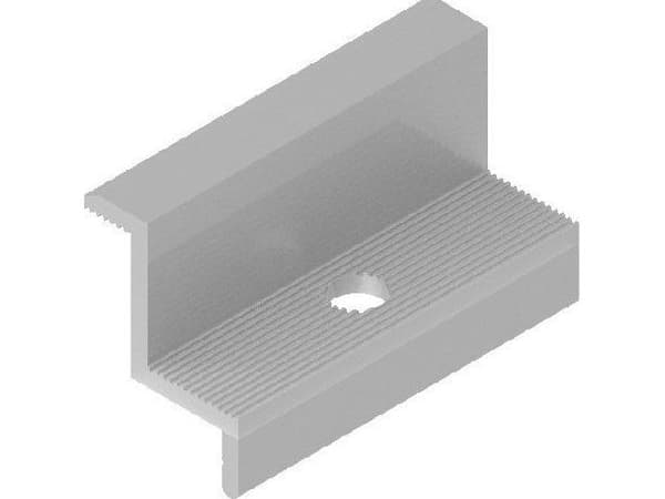 Baks Sidepanelholder BUF35 897335