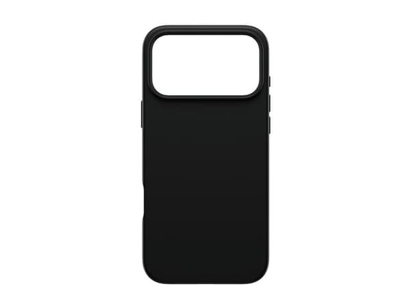 PanzerGlass CARE™ by ® X-Ray Case iPhone 18 Pro Max | 17 Pro Max | Bulk, Suojus, Apple - iPhone 2026 Pro Max, Apple - iPhone 17 Pro Max, Läpinäkyvä