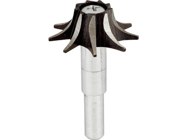 kwb 557500 #####Kvartkutter