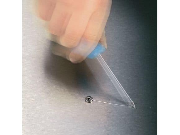 Wera 355 PZ