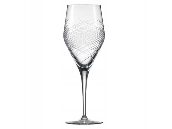 Zwiesel Hommage Comete 473 ml