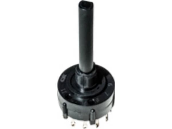 C & K COMPONENTS A115S1RNZGE CK