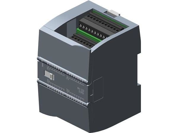 Siemens 6ES7223-1PL32-0XB0