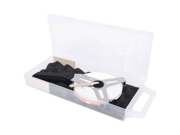 KS Tools 300.0054 3000054 Mittanauha