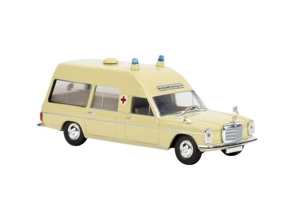 PAPSTAR stearinlys 19,6 cm hvit