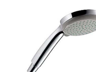 hansGrohe Croma 100 Vario handbruser