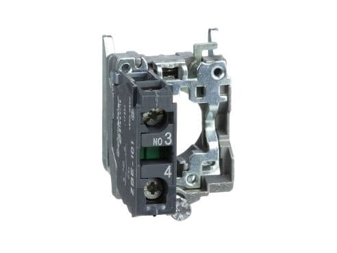 Schneider Electric ZB4BZ101
