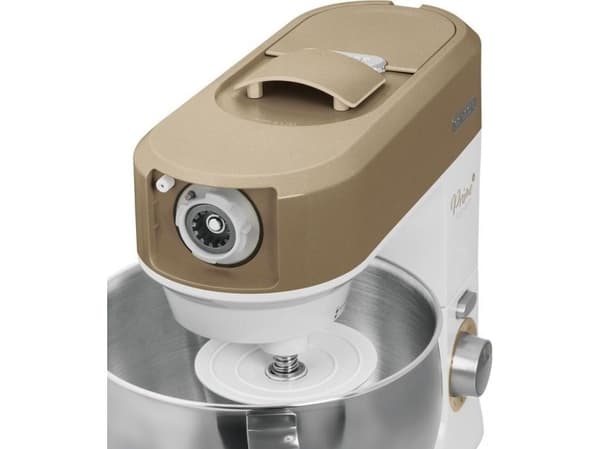 Planetarisk robot Sencor STM 3787CH