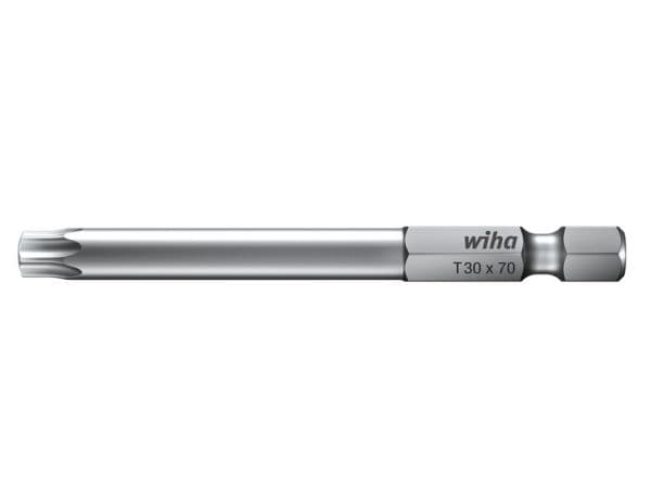 bit professional torx® 1/4" t25 x 110 mm