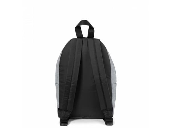 Eastpak Orbit, Stad, Pojke/flicka, Nylon, Polyester