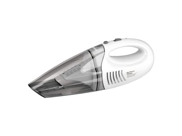 Käsi-imuri Sencor SVC190W