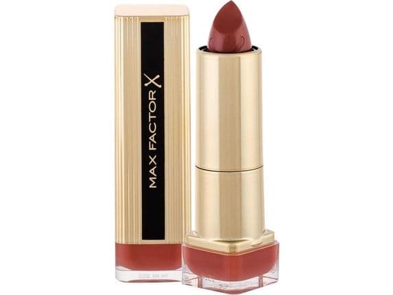 Colour Elixir (W, 4 g, 015 Nude Rose)