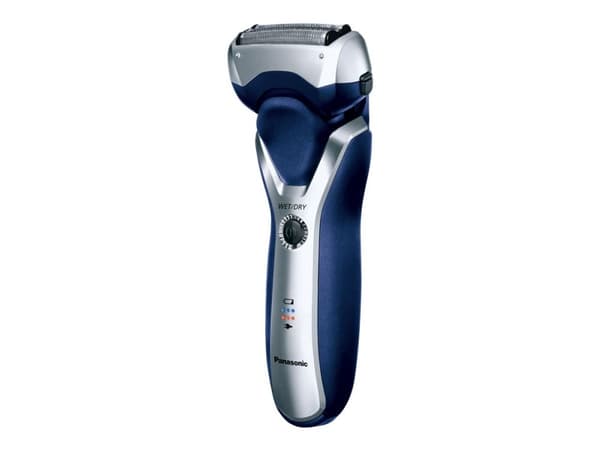 Panasonic ES-RT37 - Rakapparat - sladdlös