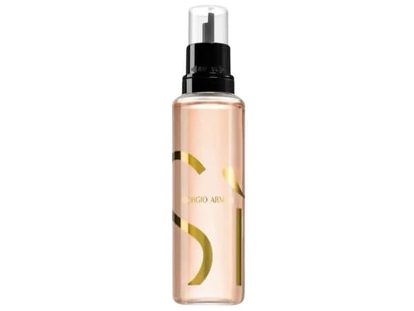 Giorgio Armani Si EDP 100ml (refill)