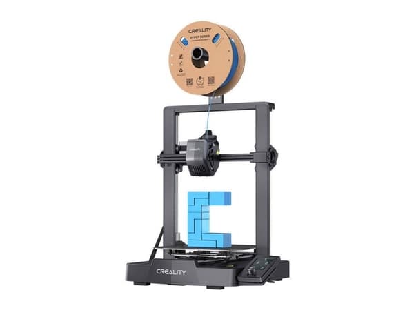 Creality Ender-3 V3 SE 3D-tulostin