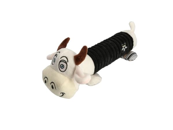 DOGMAN lelu CoweTub 30cm