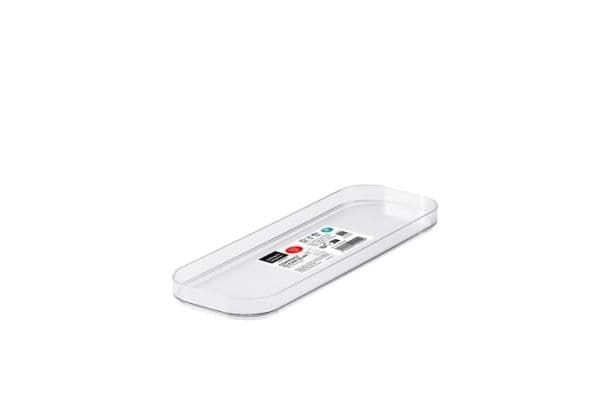 SmartStore Compact Slim lokk, klar