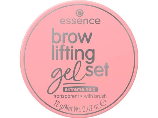 Brow Lifting Gel Set (W,12 g)