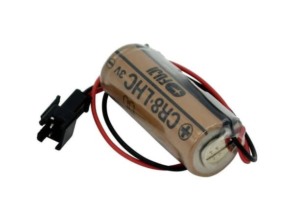 Beltrona BELCR8LHC