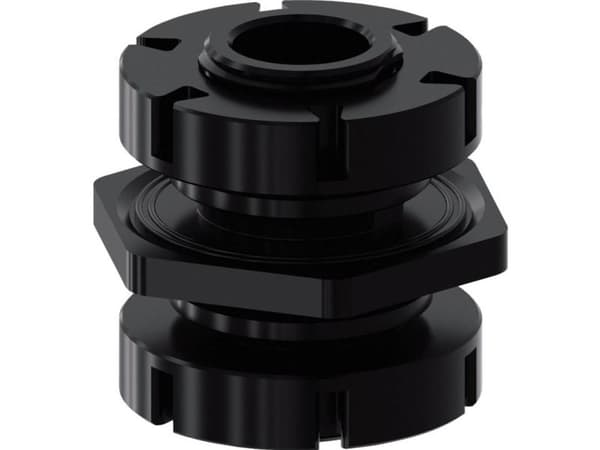 Anslutningsstycke 3SU1 M20-M20