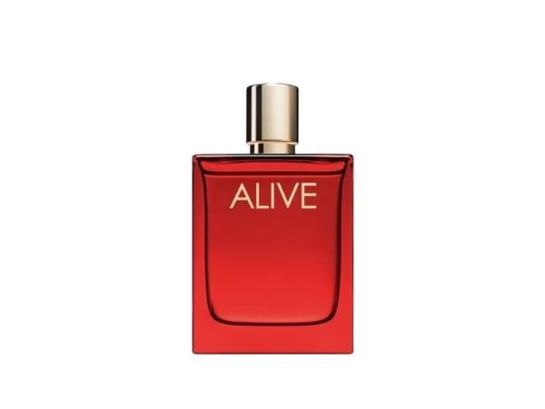 Hugo Boss Alive Eau de Parfum