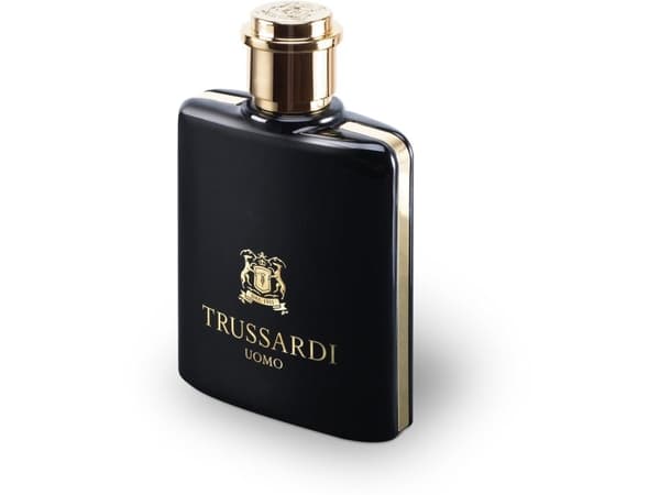 Trussardi Uomo EDT M 200 ml