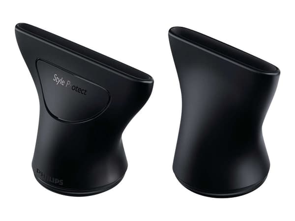 Philips Prestige Pro hårføner HPS920/00