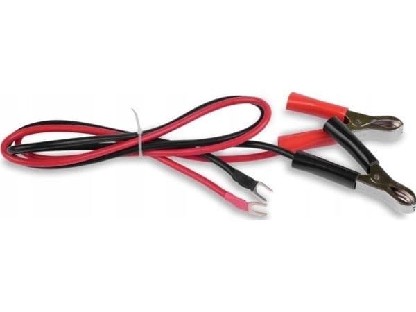 Omformer Volt Volt IPS 1000 24/230V (750/1000W)