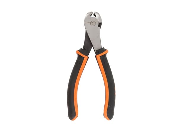 Boxer® avbitertang 160 mm krom-vanadiumstål