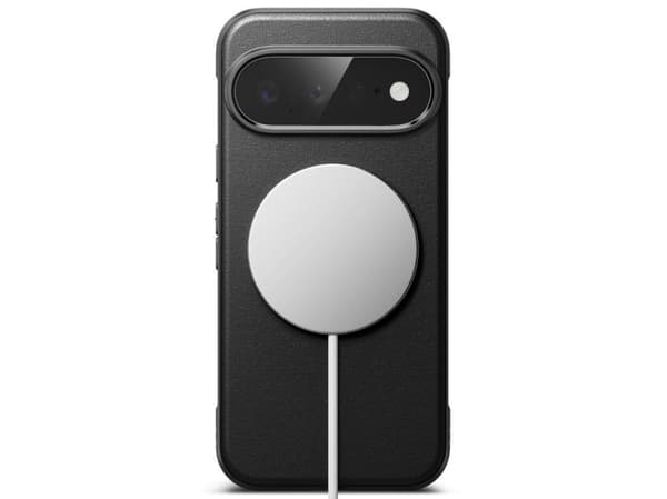 RINGKE ONYX MAGNETIC MAGSAFE GOOGLE PIXEL 11 BLACK