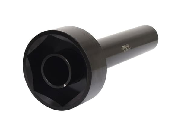 KS Tools 460.0680 460.0680 460.0680 #####Ax mutternyckel