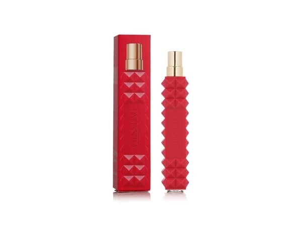 Valentino Voce Viva edp 10ml