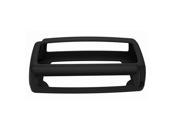 CTEK bumper 100