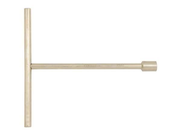 KS Tools 9638420 fastnøkkel 15 mm
