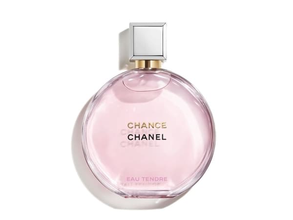 Chanel Chance Eau Tendre EDP 50ml