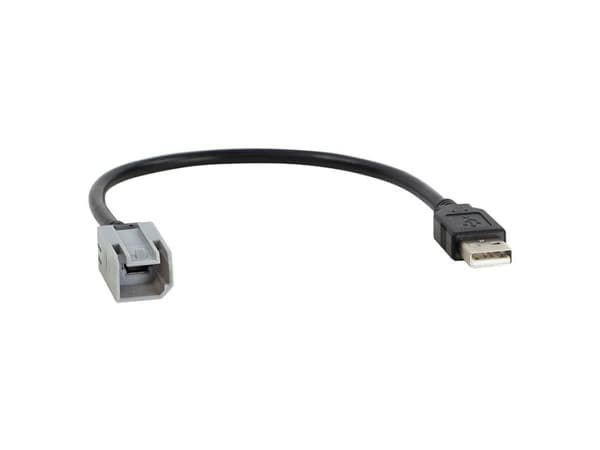 ACV 44-1094-003, OEM USB, USB-A, Lajittelu