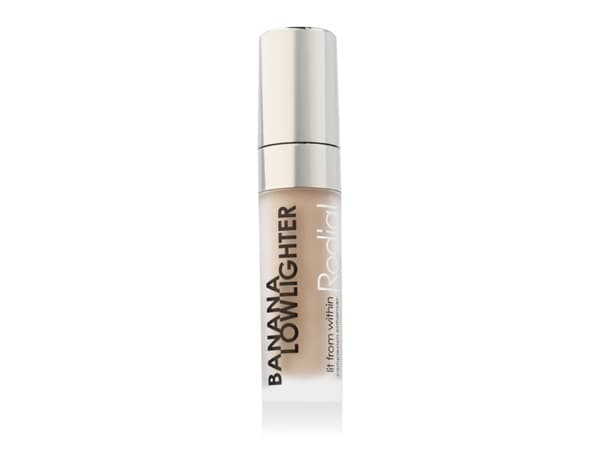 Rodial Banana Lowlighter - 5 ml