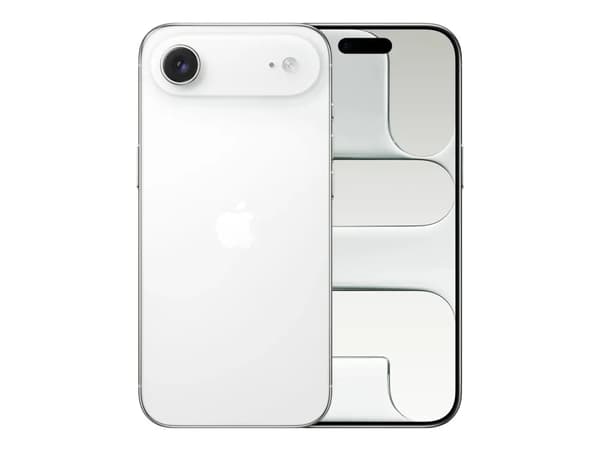 Apple | iPhone Air - 1TB - Cloud White