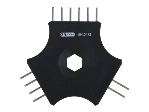 KS Tools 154.0112