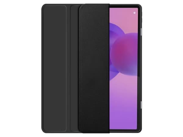TECH-PROTECT SC PEN LENOVO IDEA TAB PLUS 12.1 TB-361 BLACK