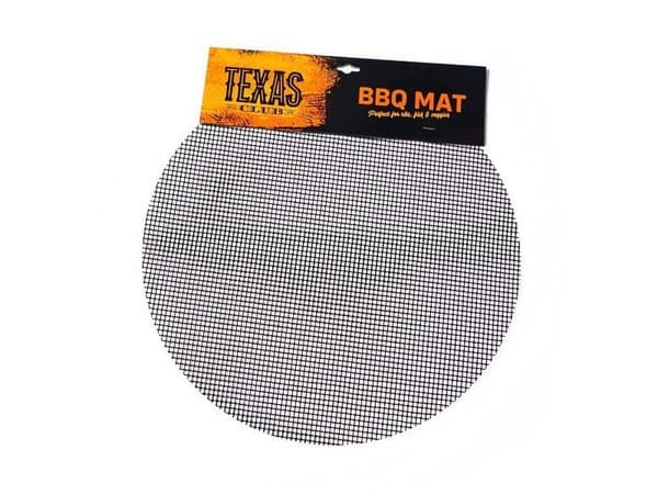 MAT BBQ non-stick stekepanne 36 cm