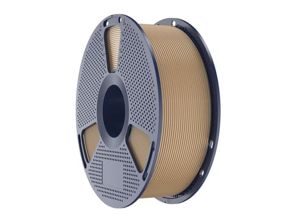Sunlu PLA+ 2.0-filament (Oak)