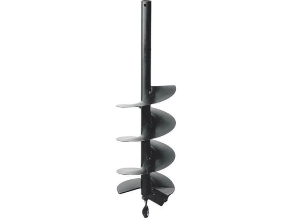 Oleo-Mac jordborr 2,1KM Premium MTL51