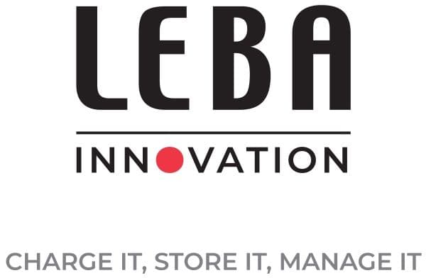 Leba USB-A 3.0 to USB-C solution