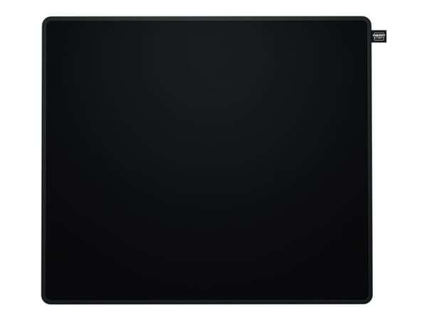 CHERRY 12033104 LARGE BLACK (JA-G0551)