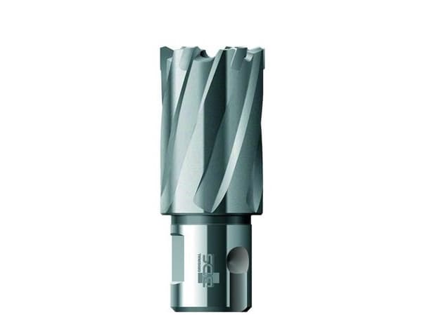 BDS kärnborr HM combi 55x30mm