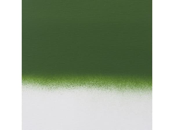 Amsterdam sprayfärg Olive Green Deep 622
