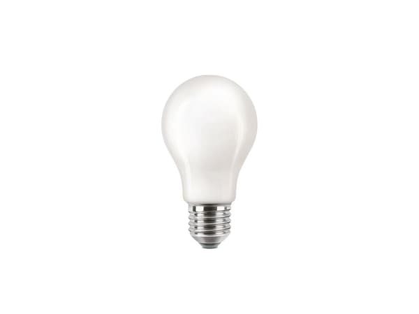 Standard LED-pære A60 E27 13W 1521lm 2700K DIM